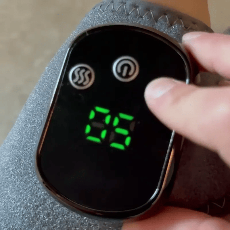 Elige la Configuración Ideal para Ti