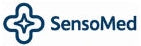 SensoMed